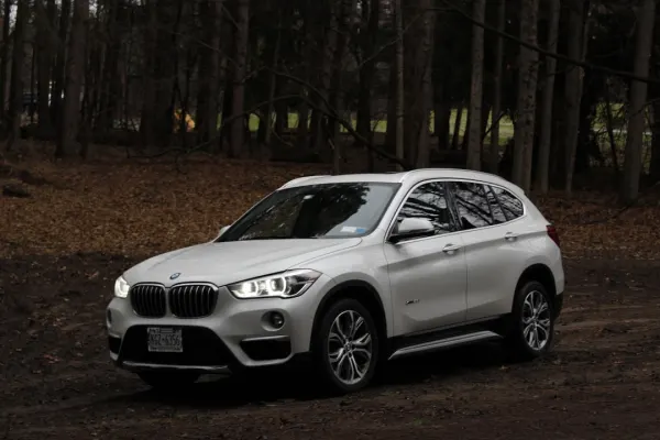 Luckster Casino Android/iOS App